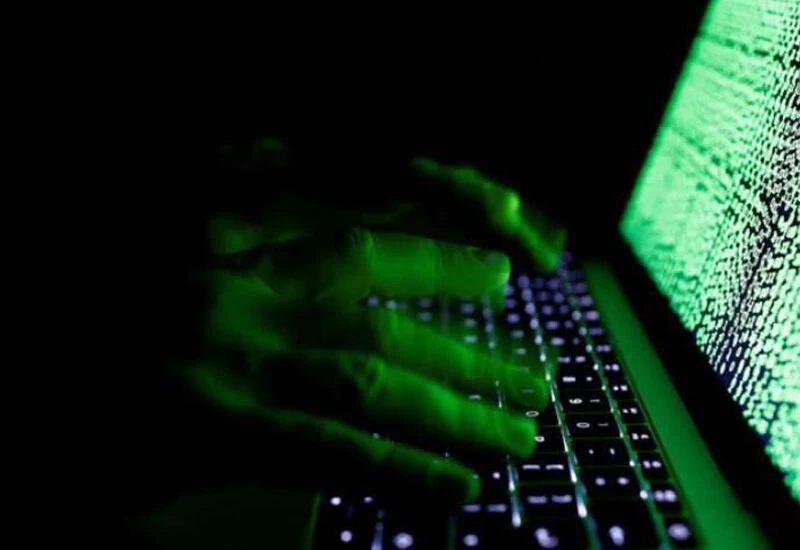 राम मंदिर और कश्मीर पर पाकिस्तान के एजेंडे का भारतीय हैकर्स ने दिया मुंहतोड़ जवाब