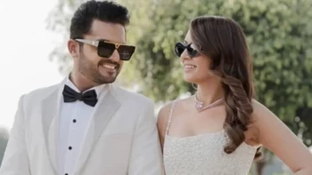 हंसिका मोटवानी और सोहेल खतुरिया का तलाक, कोर्ट ने दी मंजूरी