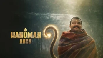 Hanuman Ansh: CM Pushkar Singh Dhami Declares Film Tax Free In Uttarakhand