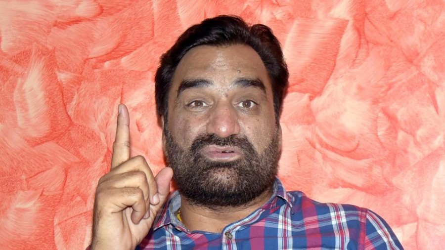 विश्लेषण : बीजेपी डीडवाना में डूबी, मकराना में मात, कहीं हनुमान बेनिवाल को इग्नोर करने का परिणाम तो नहीं?