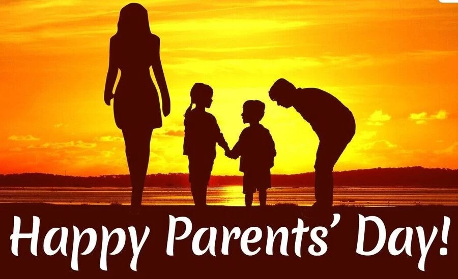 माता-पिता के लिए बेहद खास है यह दिन, जानें कब हुई थी इसकी शुरुआत