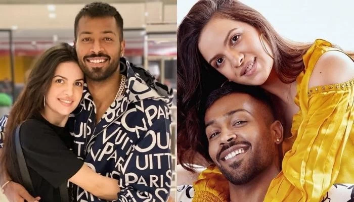 Hardik Pandya is remarrying, grand wedding ceremony will be held in Udaipur