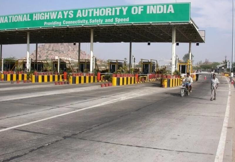 Toll tax will increase from April 1 highway travel will be expensive know new rates