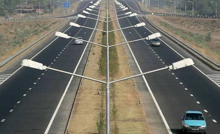 बेहतर सेवाओं के लिए NHAI का बड़ा फैसला, सड़कों की क्वालिटी के आधार पर होगी रैंकिंग