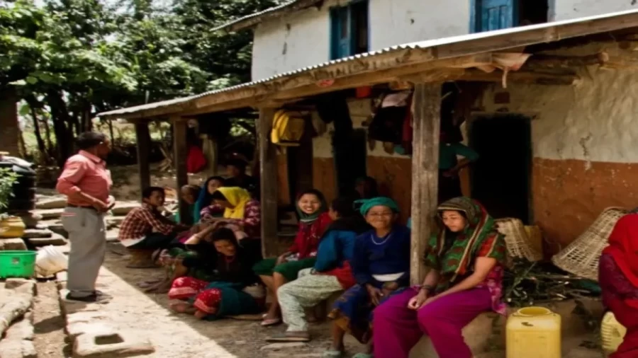 Why did the ‘Chutia Community’ Assam CM Himanta’s tweet create a ruckus?