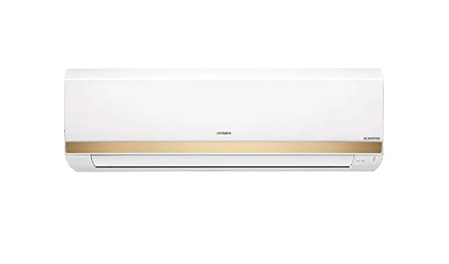 WiFi सपोर्ट के साथ Hitachi ने भारत में लॉन्च किए एयर कंडीशनर