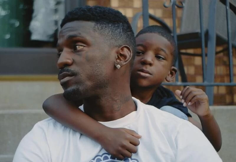 Indian-American director duo's film gets nominated for Oscars 2020