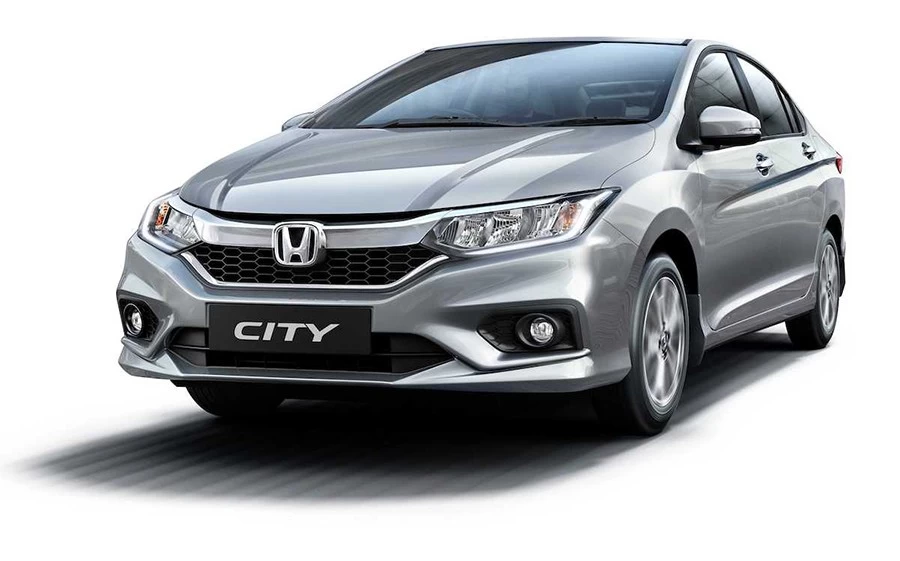 Honda ने कम की अपनी लोकप्रिय सेडान की कीमत