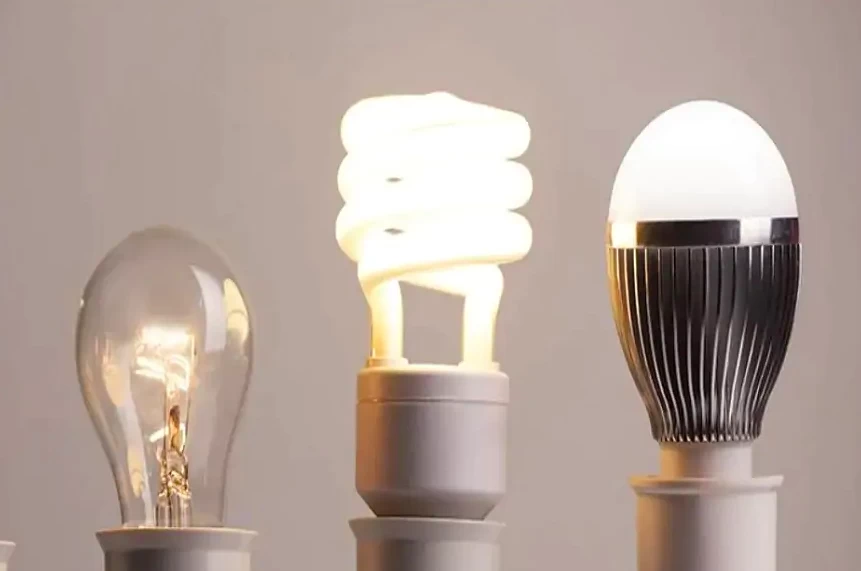 शुरू करें अपना LED लाइट बनाने का कारोबार, जमकर बरसेगा पैसा, जानिए सबकुछ