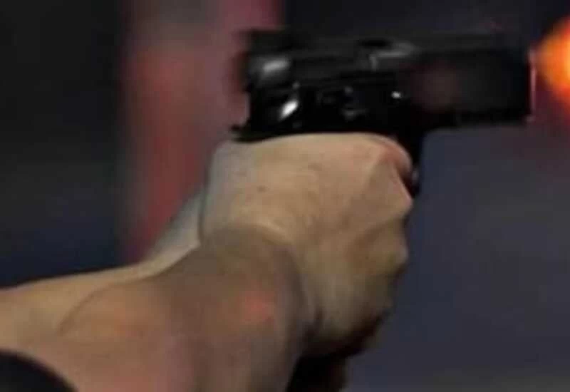 बेटी से छेड़छाड़ की शिकायत करना पिता को पड़ा महंगा, चिढ़े शोहदों ने कर दी निर्मम हत्या