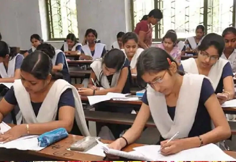 राजस्थान बोर्ड की परीक्षाओं को रद्द करने की याचिका SC ने खारिज की, कल होंगे एग्जाम