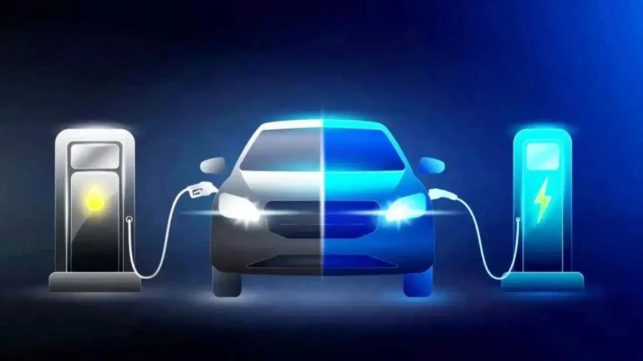 Small Hybrid Cars To Launch In India: Maruti, Hyundai, Toyota Lead Charge