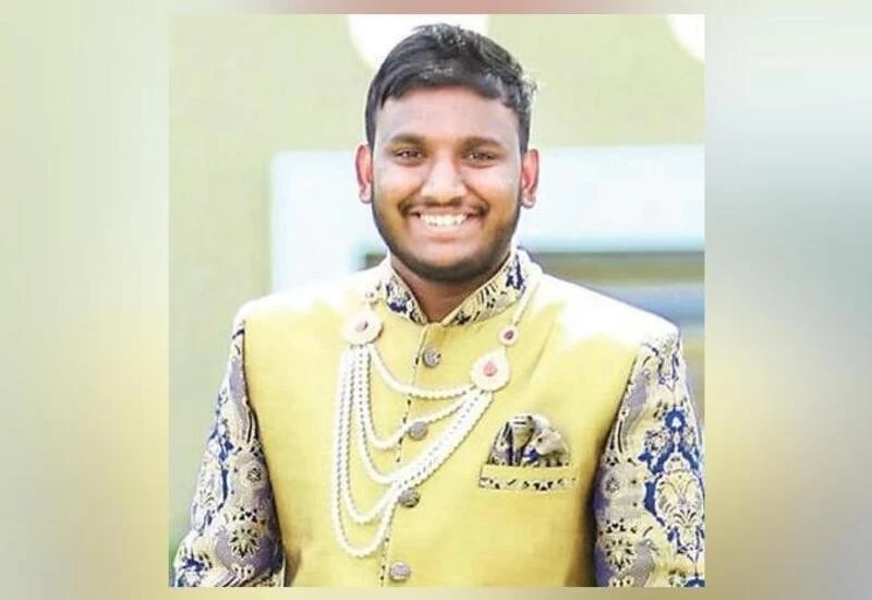 24-yr-old Hyd techie commits suicide after parents delay his marriage plan