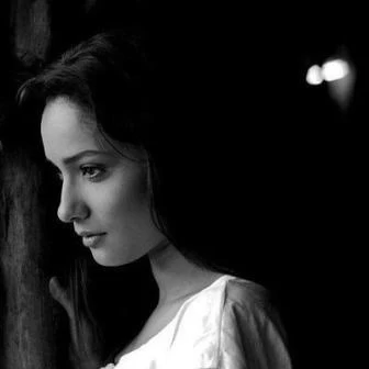 I Will Always Remember Sushant Singh Rajput Says Ankita Lokhande