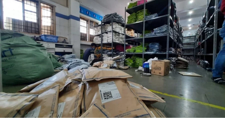 A person used to earn Rs 216 in a day created a company with 10 crore turnover