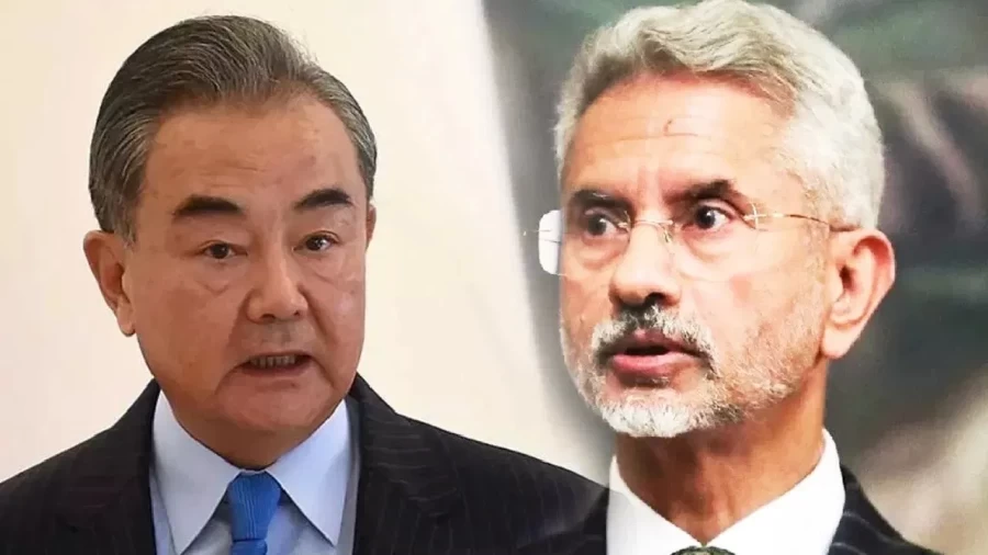 From border to cooperation, India-China promise to give new direction to relations