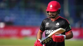 ICC Meeting Update: USA and Canada Suspensions Continue, Mauritius Joins as Member