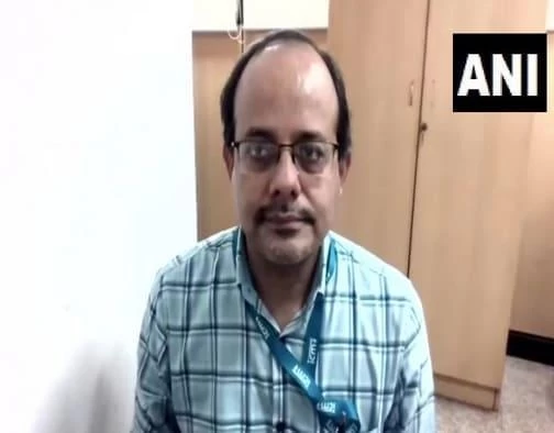 COVID 3rd wave may hit by August-end, may not be as severe as 2nd wave: ICMR expert