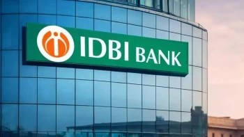 IDBI बैंक की बिक्री पर वित्त मंत्रालय का पलटवार, कहा प्रक्रिया ट्रांसपेरेंट