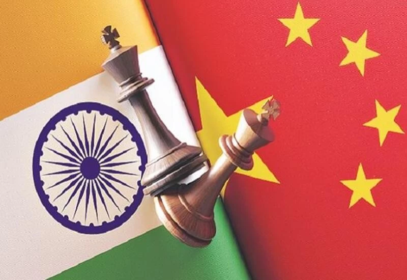 BRICS देशों की बैठक में आज आमने सामने होंगे भारत-चीन के विदेश मंत्री