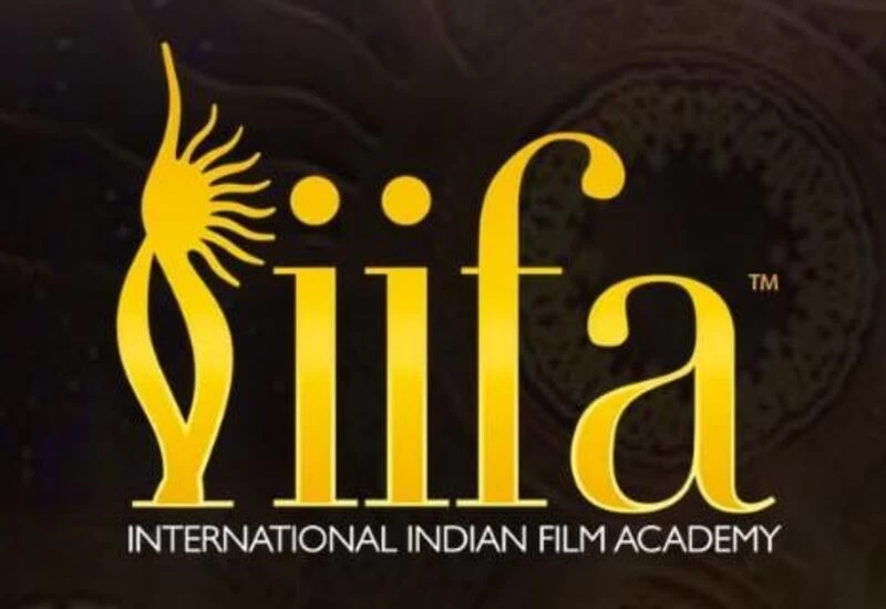IIFA postpones award ceremony in Madhya Pradesh over coronavirus fears