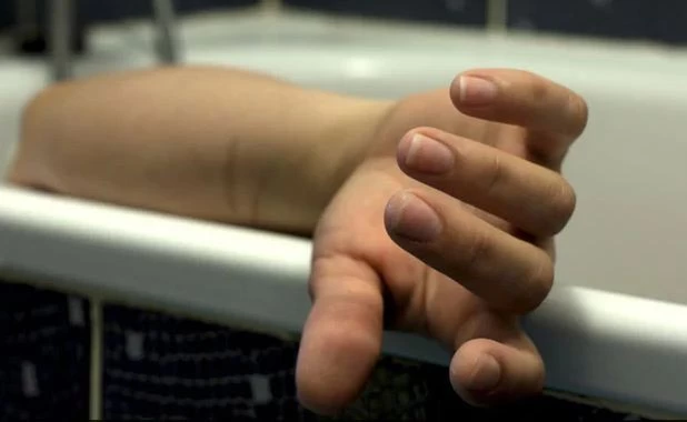 I Turned Out To Be Such A Waste: IIT-Hyderabad Student In Suicide Note