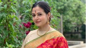 TMC MP Koel Mallick Resigns From Rajya Sabha, Meets Bhupender Yadav