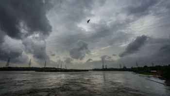 भारत में मानसून की देरी: आईएमडी ने बताई तारीखें बार-बार बदलने की मुख्य वजह