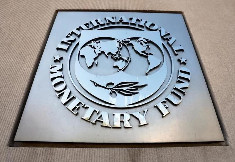 IMF approves $4.3 bn to South Africa in biggest COVID-19 loan