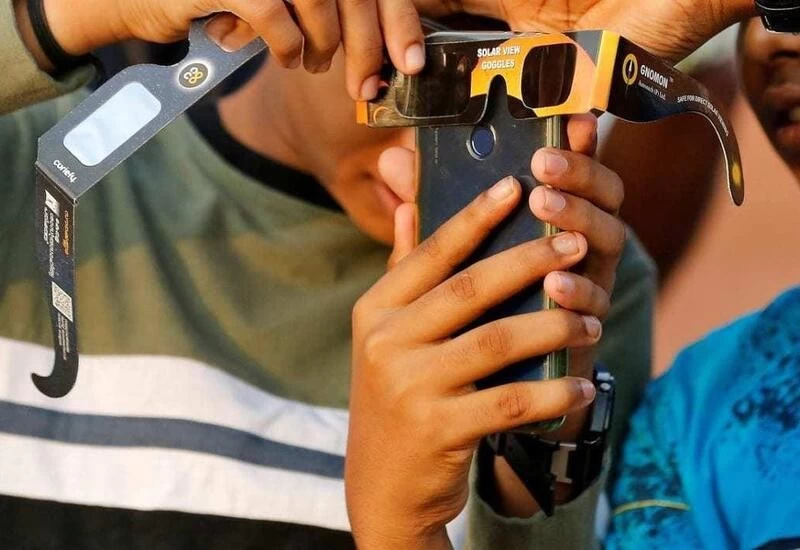 India may hike import duties by 5-10% on over 50 items: Reports