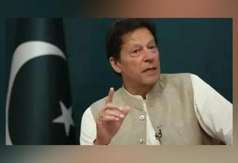 महिलाओं को शिक्षित न करने का विचार इस्लामी नहीं है: तालिबान को लेकर पाकिस्तानी पीएम