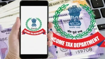 इनकम टैक्स नियम: नकद लेनदेन पर भारी जुर्माने से बचने के लिए जानें ये 8 जरूरी नियम
