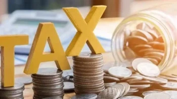Retirement Tax Liability: 7 Types Of Income Senior Citizens Must Report