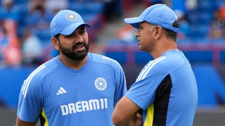 Afghanistan can be a big threat for Team India, it will challenge India on these 3 fronts