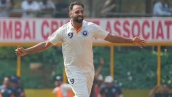 IND vs AFG: भारतीय टीम में औकिब नबी की अचानक एंट्री, क्या मिलेगा डेब्यू का मौका?