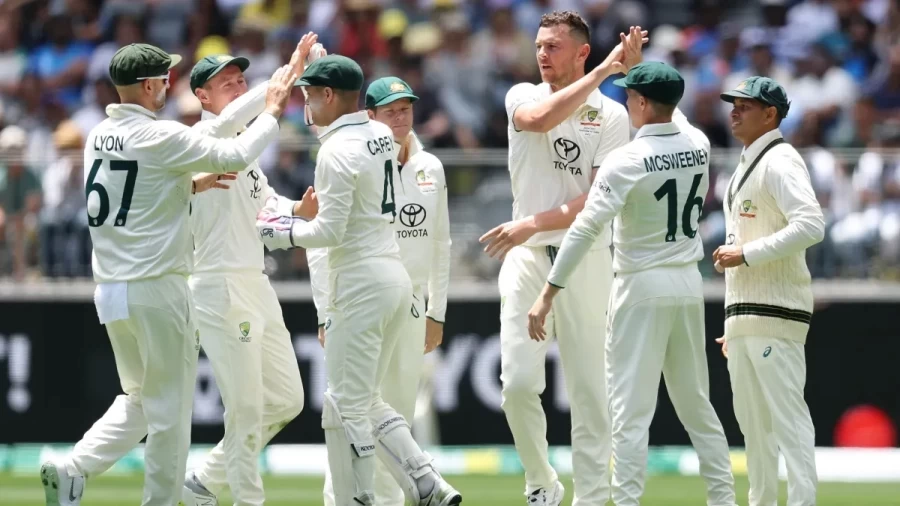 Bad news for India, this dangerous player can return in the third test