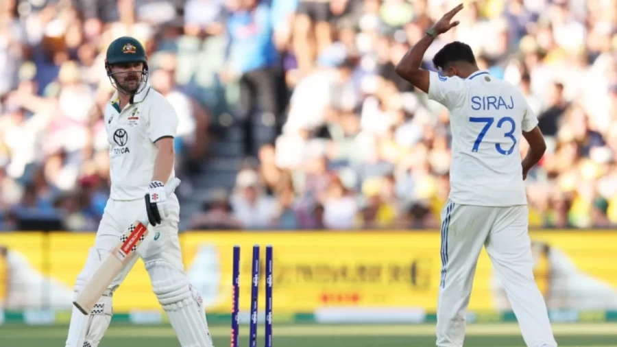 Will Head not be able to play the next Test? The captain made the whole picture clear