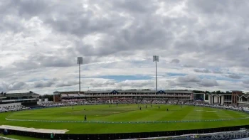 IND vs ENG: Rain Threatens India's T20 Debut at Chester-le-Street Stadium