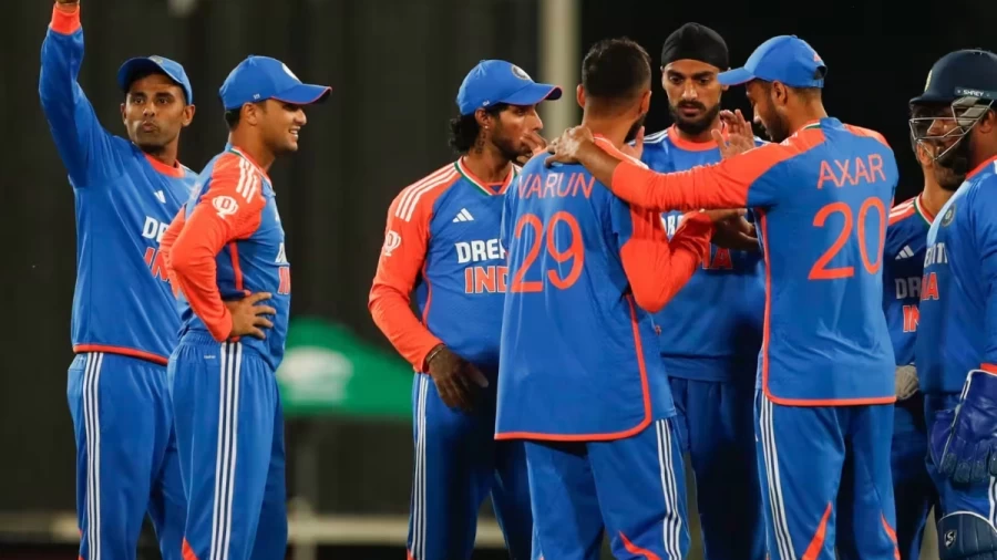 किसकी हो सकती है सूर्यकुमार यादव की टीम इंडिया में एंट्री, ये दावेदार हैं सबसे तगड़े