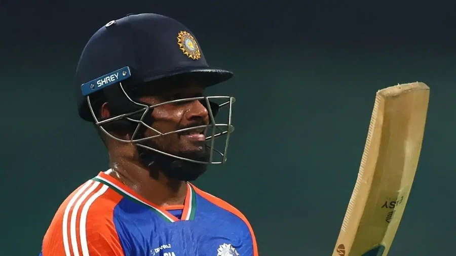 IND vs ENG: दो शतक 5 डक और फ्लॉप शो की हैट्रिक क्या संजू सैमसन की जगह वैभव सूर्यवंशी को मिलेगा मौका?