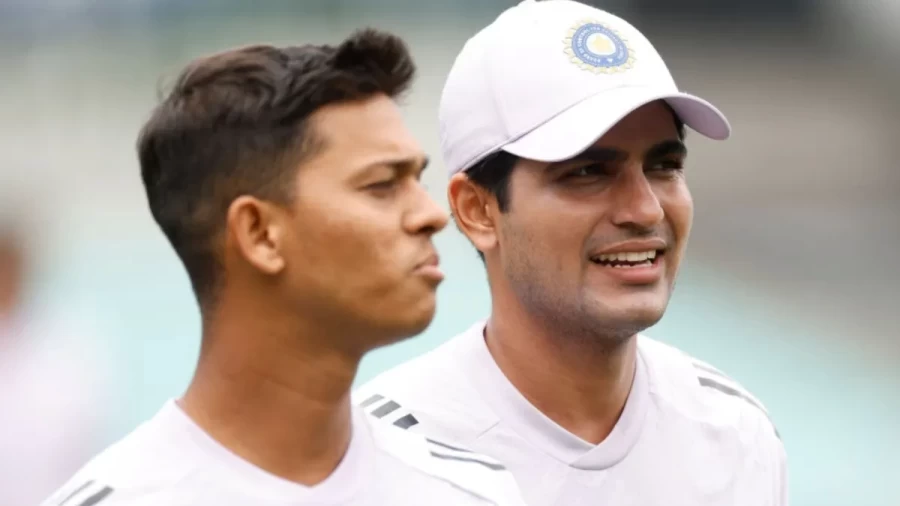 भारत बनाम इंग्लैंड तीसरा टेस्ट कितने बजे शुरू होगा, नोट कर लीजिए पूरी टाइमिंग