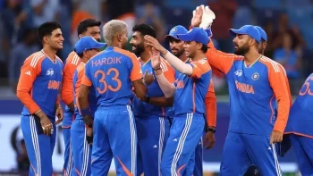 IND vs ENG: क्या साउथैंप्टन में खलेगी हार्दिक पंड्या की कमी? साख बचाने उतरेगी टीम इंडिया