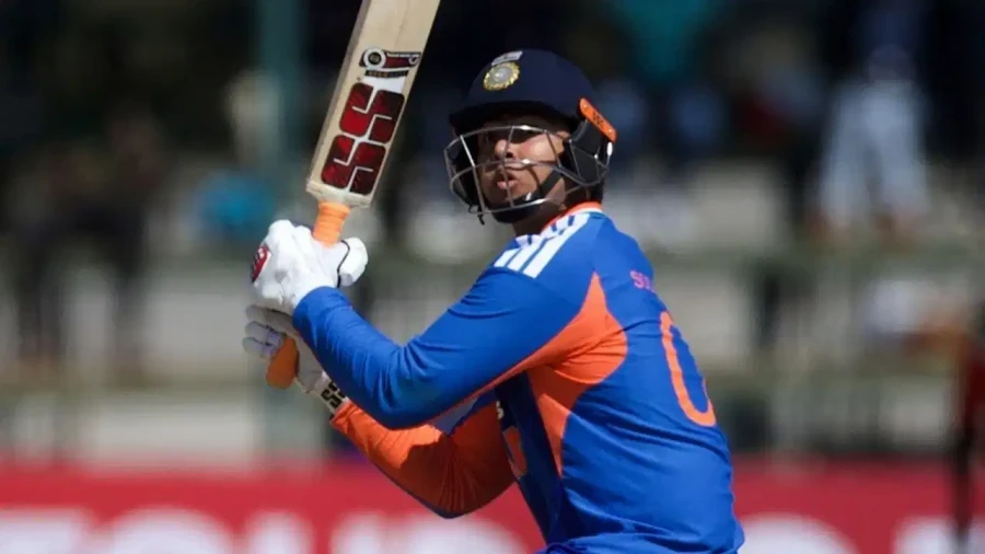 IND vs JPN: जापान में दिखेगा वैभव सूर्यवंशी का जलवा, प्लेइंग-11 में मिल सकता है मौका