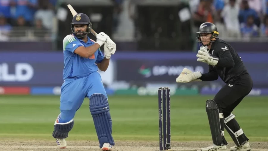 Jio & Hotstar: Unlock Free Live Streaming — Here’s How Free Power Unfolds