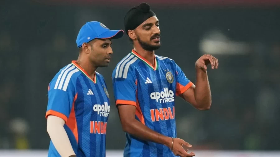 IND vs NZ: संडे नहीं, इस दिन होगा आखिरी T20I, नोट कर लें समय और तारीख