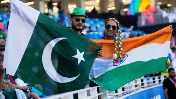 India vs Pakistan: Women's Asia Cup 2026 Schedule and Match Dates Announced