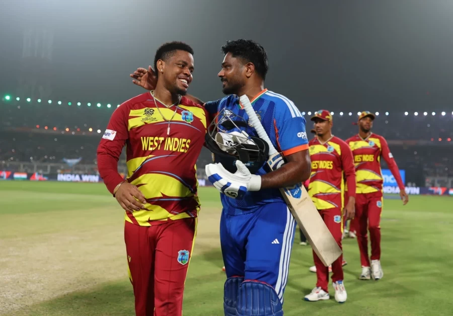 टीम इंडिया ने 10 साल बाद हिसाब किया बराबर, जीतने रनों से टूटा था दिल, अब उतने ही बनाकर रचा इतिहास