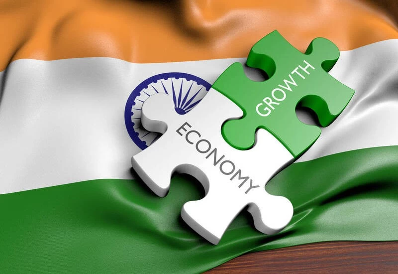 Early data hints green shoots in Indian economy, Has it bottomed out?