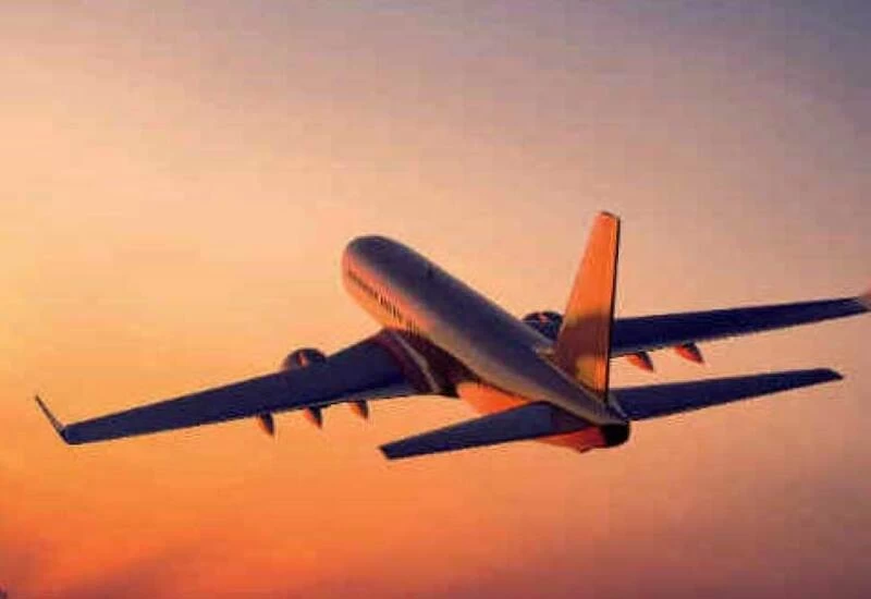 रूस से 27 जनवरी से उड़ानें शुरू होंगी, भारत सहित 4 देशों की फ्लाइटो पर प्रतिबंध हटाया