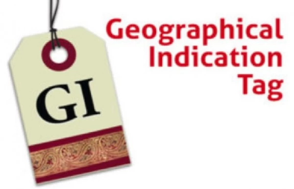 पहली बार मंदिर के प्रसाद को मिला जीआई, मुर्गे को भी मिल चुका, जानें क्या है जीआई टैग?